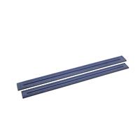 Karcher - Suction lips, Natural rubber, 790 mm