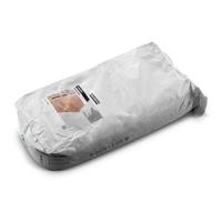 Karcher - Abrasive (bag), 25kg