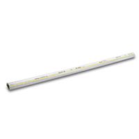 Karcher - Pipe insulation, per running meter