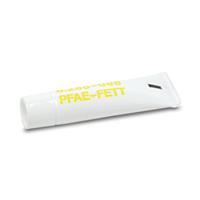 Karcher - Grease for nozzle thread (silicone-free)