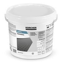 Karcher - CarpetPro Cleaner RM 760 Powder Classic, 10kg