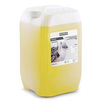Karcher - PressurePro Oil and Grease Cleaner Extra RM 31, 20l