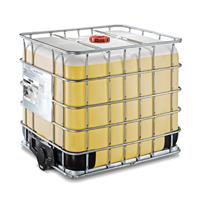 Karcher - PressurePro Oil and Grease Cleaner Extra RM 31, 1000l