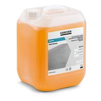 Karcher - FloorPro Fine Stoneware Cleaner RM 753, 10l