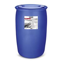 Karcher - VehiclePro Spray Wax RM 821 Classic, 200l