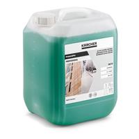 Karcher - PressurePro Active Cleaner, neutral RM 55, 10l