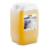 Karcher - PressurePro Foam Cleaner, alkaline RM 58, 20l