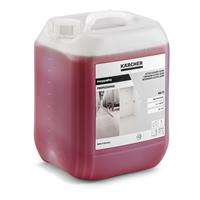 Karcher - PressurePro Active Cleaner, acidic RM 25, 10l