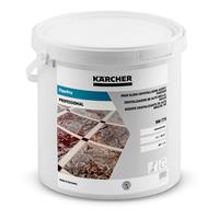 Karcher - FloorPro High Gloss Crystallising Agent, powder RM 775, 5kg