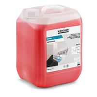 Karcher - FloorPro Deep Cleaner, acidic RM 751, 10l
