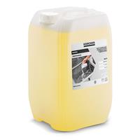 Karcher - PartsPro Cleaner RM 39, 20l