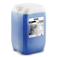 Karcher - PressurePro Foam Cleaner, neutral RM 57, 20l