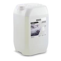 Karcher - PressurePro Phosphating Agent RM 48, 20l