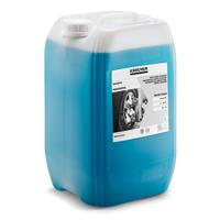 Karcher - VehiclePro Rim Cleaner, alkaline RM 801 Classic, 20l