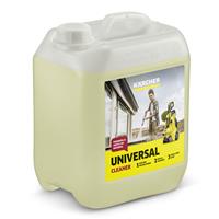 Karcher - Universal Cleaner RM 555, 5l, 5l