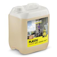 Karcher - Plastics Cleaner 3-in-1 RM 625, 5l, 5l