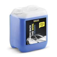 Karcher - Car Shampoo 3-in-1 RM 619, 5l, 5l