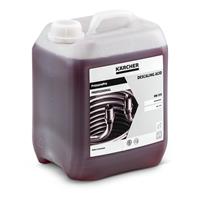 Karcher - PressurePro Descaling Acid RM 101, 5l