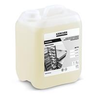 Karcher - PressurePro Grease and Protein Remover RM 731, 5l