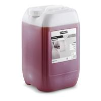 Karcher - PressurePro Active Cleaner, acidic RM 25, 20l
