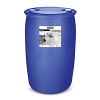 Karcher - PressurePro Oil and Grease Cleaner Extra RM 31, 200l