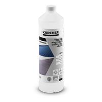 Karcher - Universal Cleaner, surfactant-free RM 770, 1l