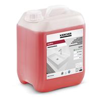 Karcher - SanitPro Daily Cleaner CA 20 C eco!perform, 5l