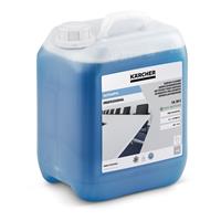 Karcher - SurfacePro Surface Cleaner CA 30 C eco!perform, 5l