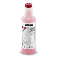 Karcher - SanitPro Daily Cleaner CA 20 R eco!perform, 0.5l