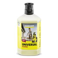 Karcher - Universal Cleaner RM 626, 1l, 1l