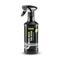 Karcher - Insect Remover, 500ml