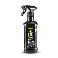 Karcher - Bike Cleaner, 500ml