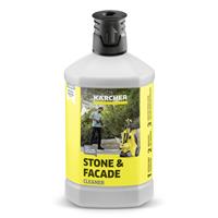 Karcher - Stone and Paving Cleaner 3-in-1 RM 611, 1l, 1l