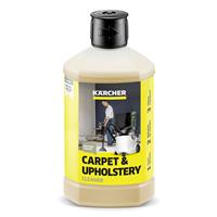 Karcher - RM 519 liquid carpet cleaner, 1l