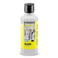 Karcher - Glass Cleaning Concentrate, 500ml
