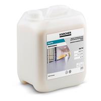 Karcher - FloorPro Protect Dispersion Extra RM 782, 5l