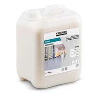 Karcher - FloorPro Care Dispersion RM 784, 5l