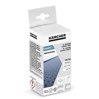 Karcher - CarpetPro Cleaner iCapsol RM 760 Tablet, 16Tablets