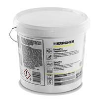 Karcher - CarpetPro Cleaner iCapsol RM 760 Tablet, 200Tablets