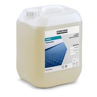 Karcher - CarpetPro Cleaner RM 764 OA, 10l