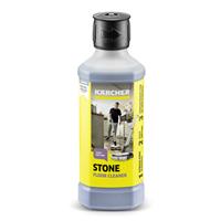 Karcher - Stone Floor Detergent RM537, 500ml