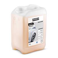 Karcher - PressurePro Foam Cleaner RM 838 direct, 3l