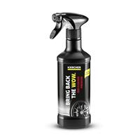 Karcher - Rim Cleaner, 500ml