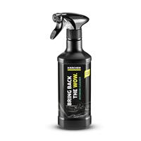 Karcher - Interior Cleaner, 500ml