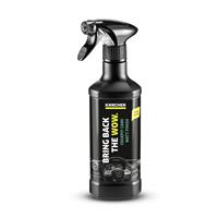 Karcher - Cockpit Care, 500ml
