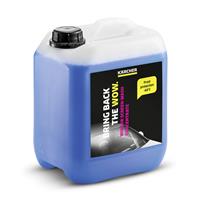 Karcher - Winter Screen Wash, 5l