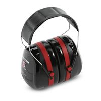 Karcher - Hearing protection