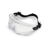 Karcher - Safety glasses