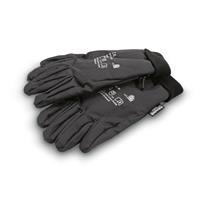Karcher - Protective gloves