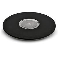 Karcher - Drive board for sandpaper